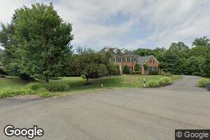 7124 Jocelyn Ct, Warrenton, VA 20187