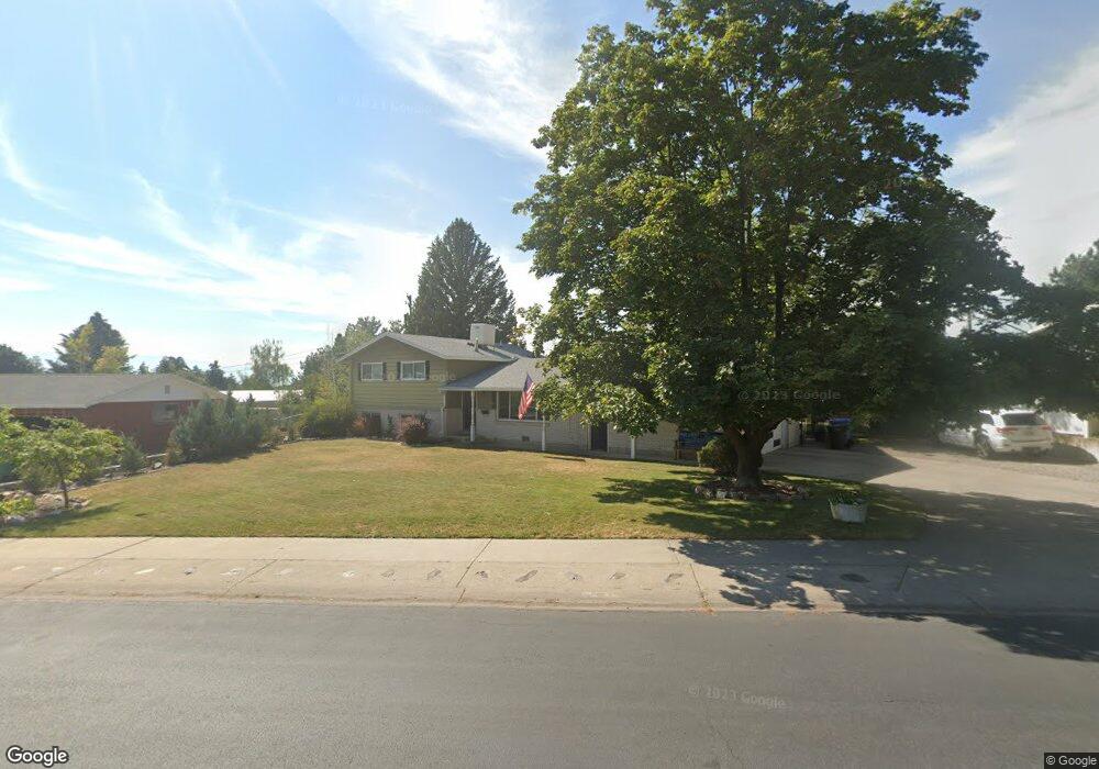 61 N 425 E, Smithfield, UT 84335 - photo 1