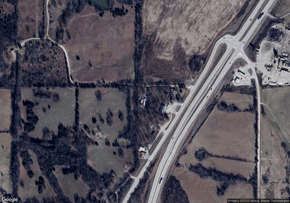 108 Medallion Ln, Poplar Bluff, MO 63901 - photo 1