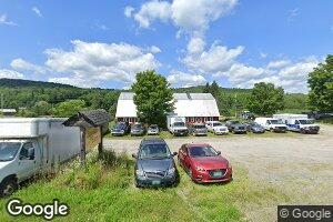 1296 Glover Rd, Barton, VT 05822