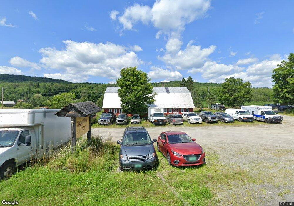 1296 Glover Rd, Barton, VT 05822 - photo 1