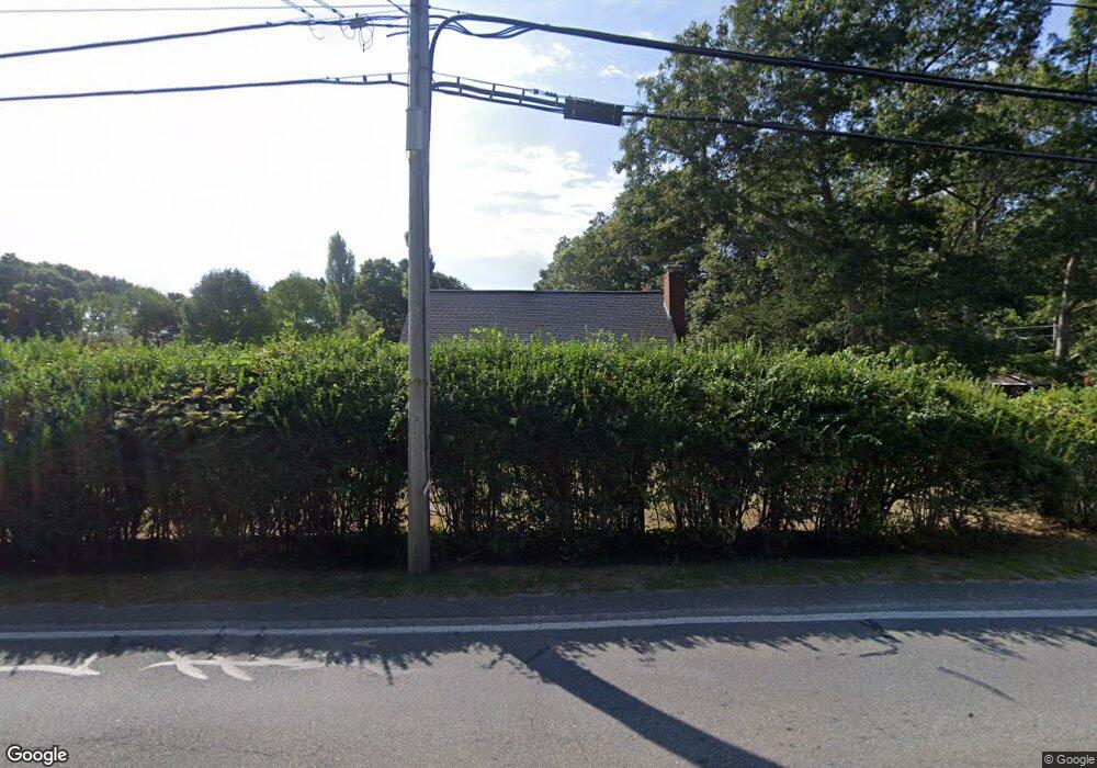 347 Craigville Beach Rd, Hyannis, MA 02601 - photo 1