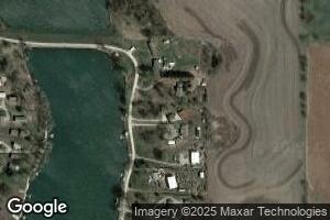 7541 Leisurely Dr, Effingham, KS 66023