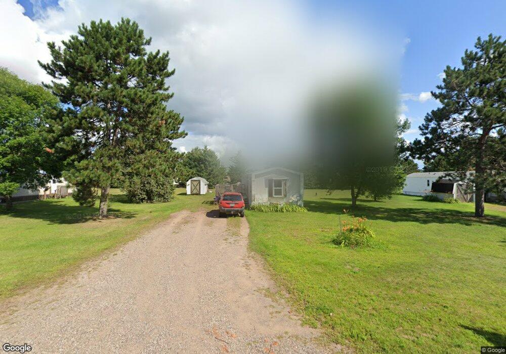 1104 W Banks St, Chetek, WI 54728 - photo 1