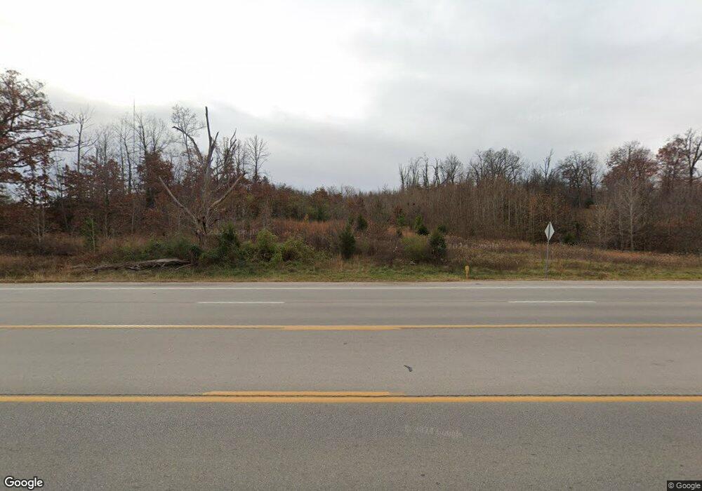 2930 Kanell Blvd, Poplar Bluff, MO 63901 - photo 1