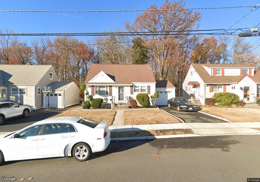 794 Pinewood Rd, Union, NJ 07083 - photo 1