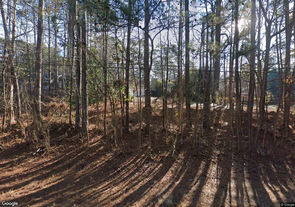 216 Monroe Hwy, Winder, GA 30680 - photo 1