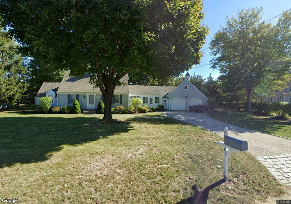 49 Keith Dr, Charlestown, RI 02813 - photo 1