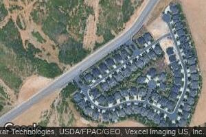 2181 Fair Winns Ln, Draper, UT 84020