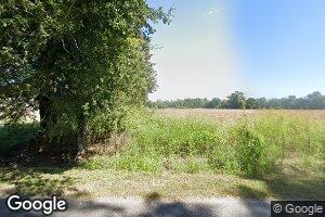 995 Bolden Rd, Palmetto, LA 71358