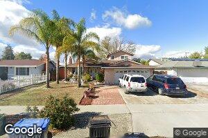 5639 Keymar Dr, San Jose, CA 95123