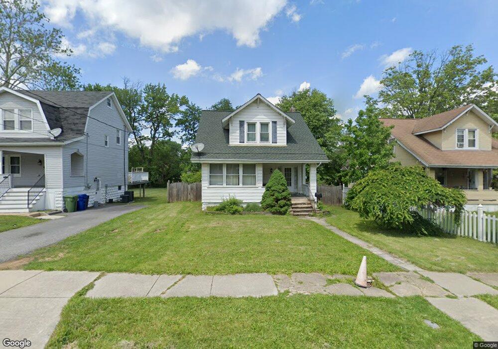 2814 Berwick Ave, Parkville, MD 21234 - photo 1