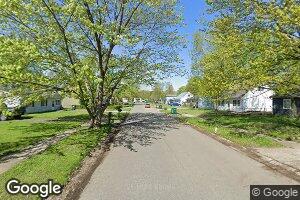 Lot 274 Belden, Windham, OH 44288