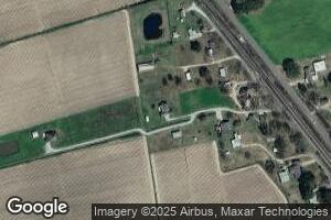 9104 Webre Ln, Maringouin, LA 70757