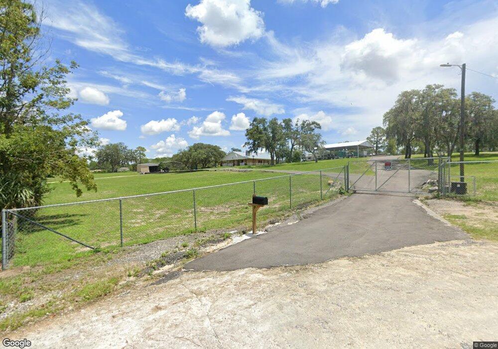 6302 Boatwrite Rd, Spring Hill, FL 34609 - photo 1