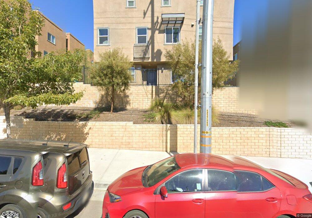 12746 N Watt Ln unit D, Sylmar, CA 91342 - photo 1