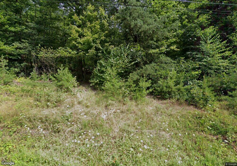 762 Huckleberry Rd, New Bloomfield, PA 17068 - photo 1