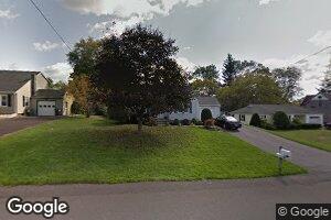 4 Schoolcraft St, Guilderland, NY 12084