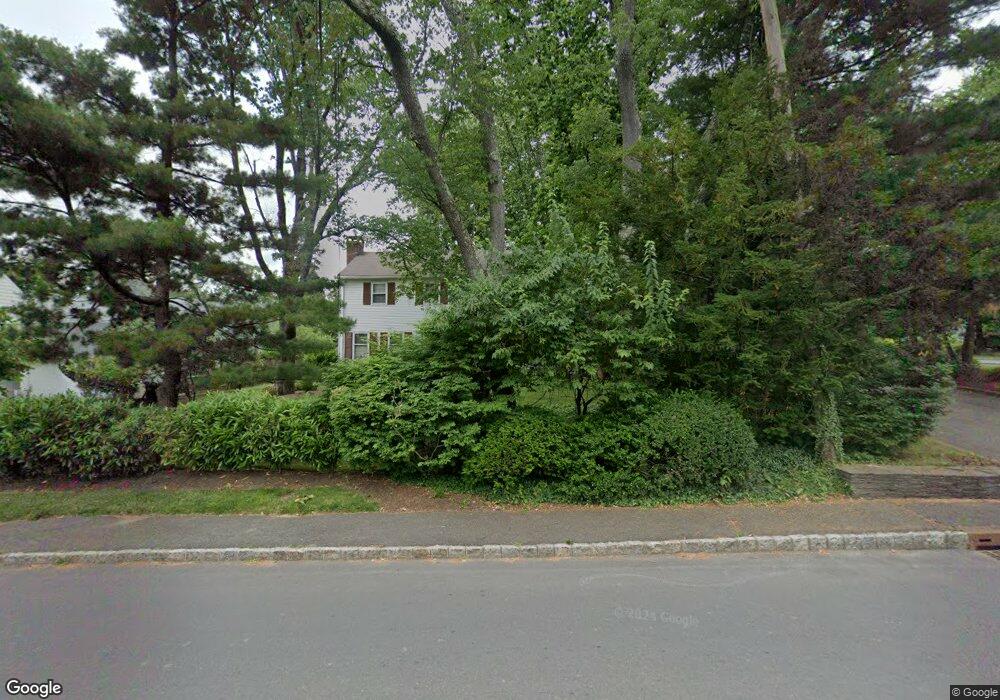 172 Snowden Ln, Princeton, NJ 08540 - photo 1