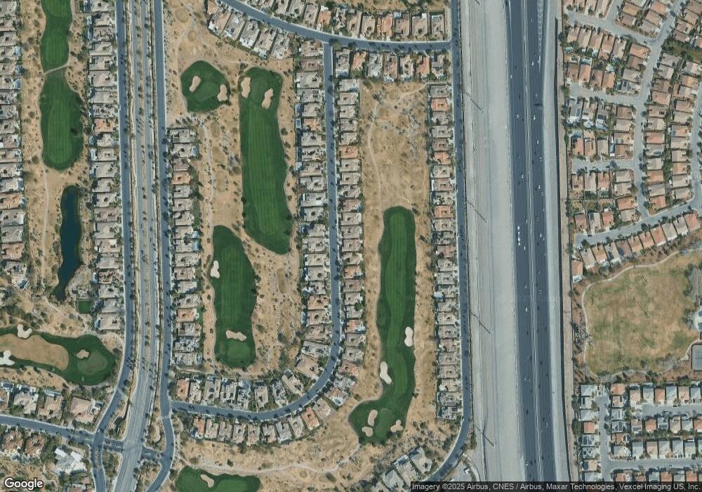 2902 Soft Horizon Way unit 9, Las Vegas, NV 89135 - photo 1