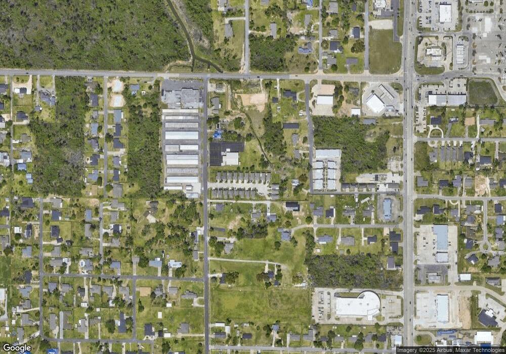 2012 Maison Rue Dr unit 7, Lake Charles, LA 70605 - photo 1