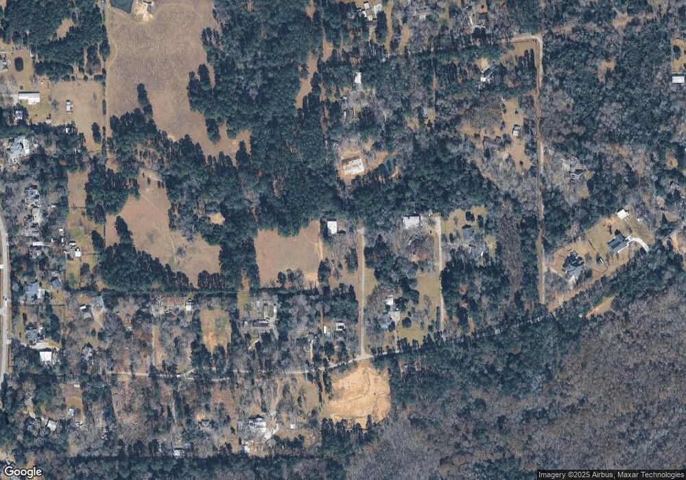 31011 Cheryl St, Pinehurst, TX 77362 - photo 1