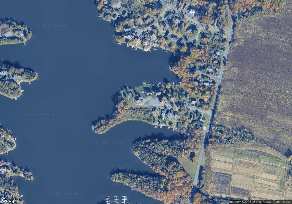 64 Greensburgh Ct, Athens, NY 12015 - photo 1