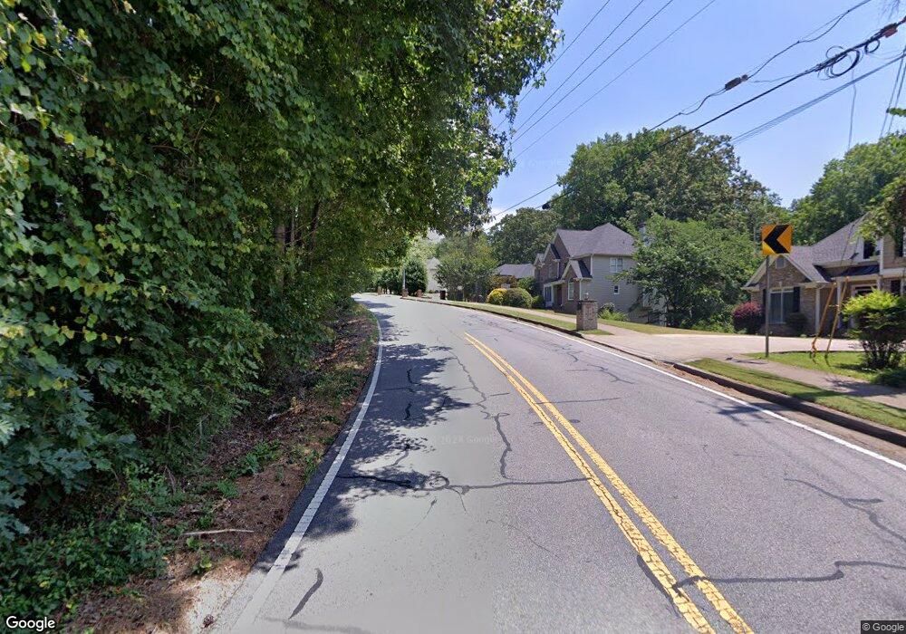 0 Hamby Rd unit 8453084, Acworth, GA 30102 - photo 1