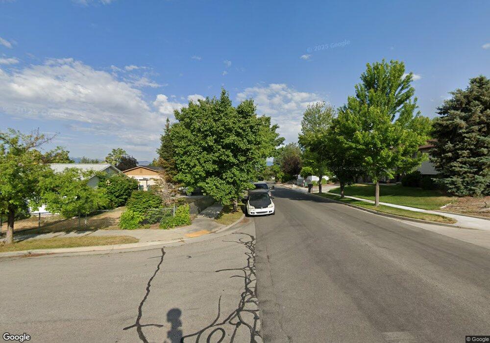 257 Waters Ln unit 211, Sandy, UT 84070 - photo 1