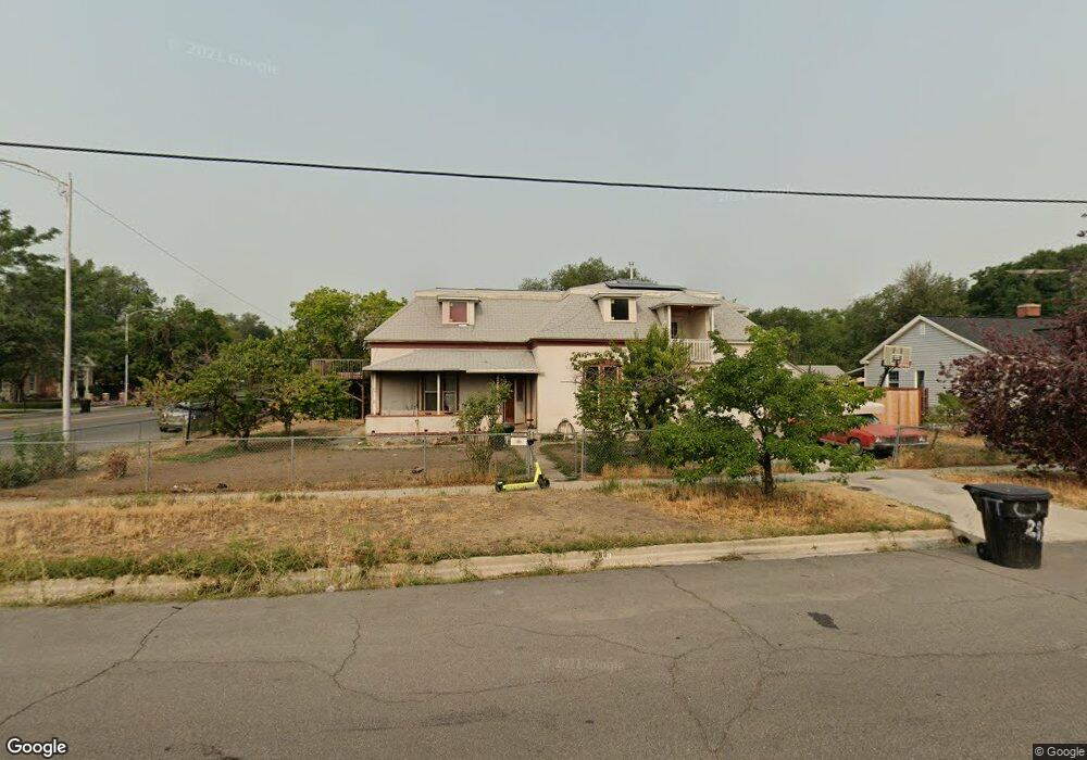 290 S 300 W, Provo, UT 84601 - photo 1