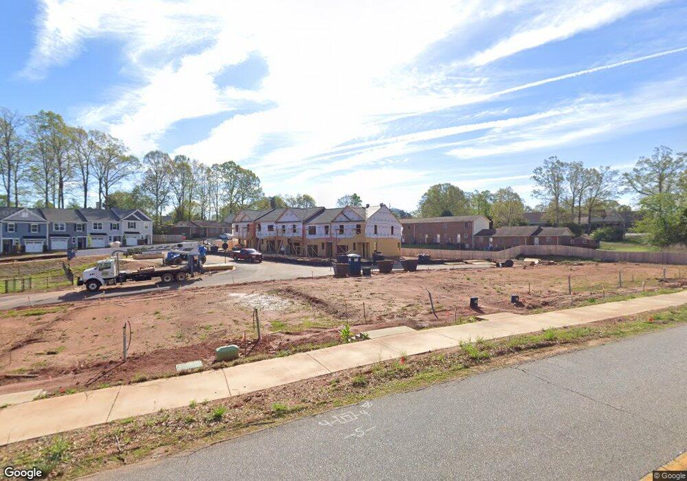 307 Billy Rd unit Homesite 24, Travelers Rest, SC 29690 - photo 1