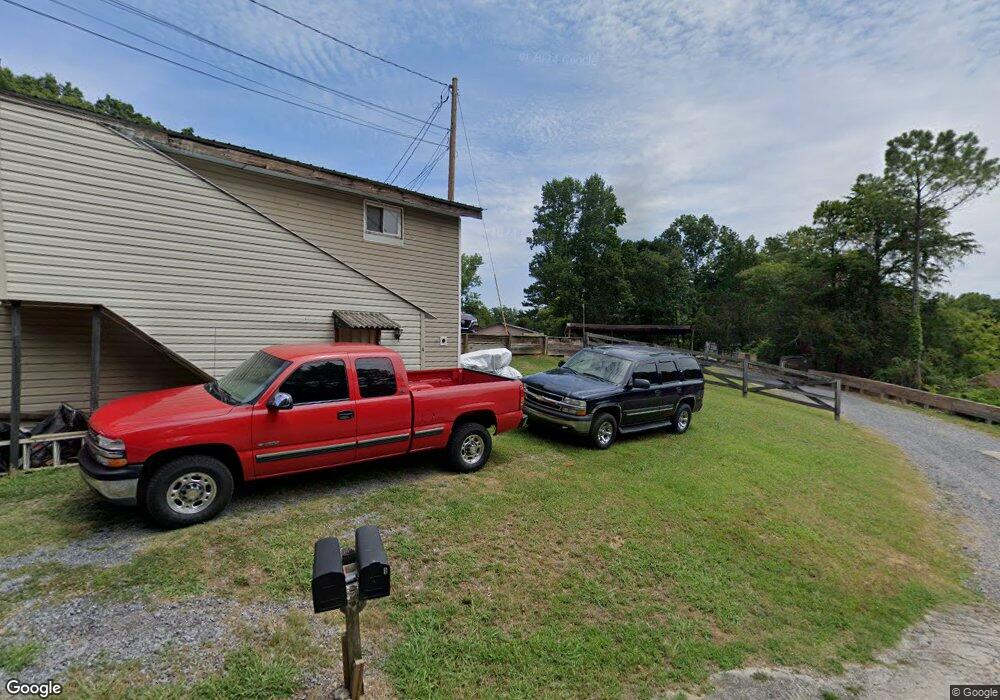 168 Butterfield Dr, Dalton, GA 30721 - photo 1