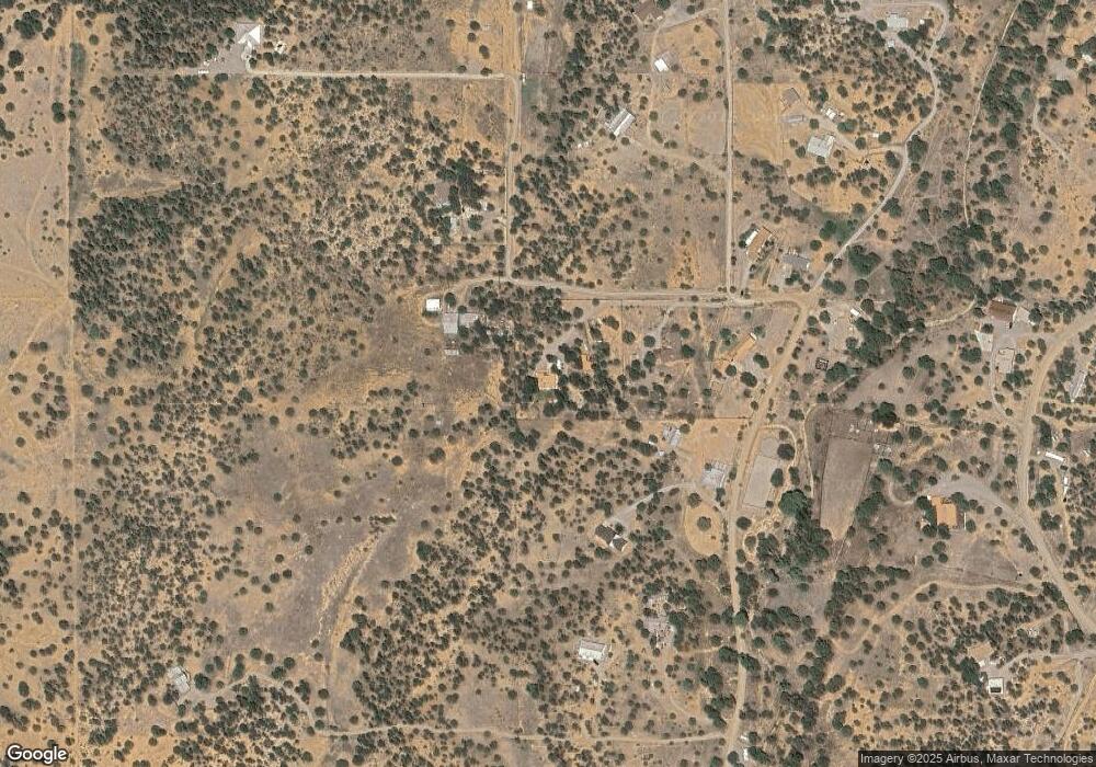 91 Valley Dr, Silver City, NM 88061 - photo 1