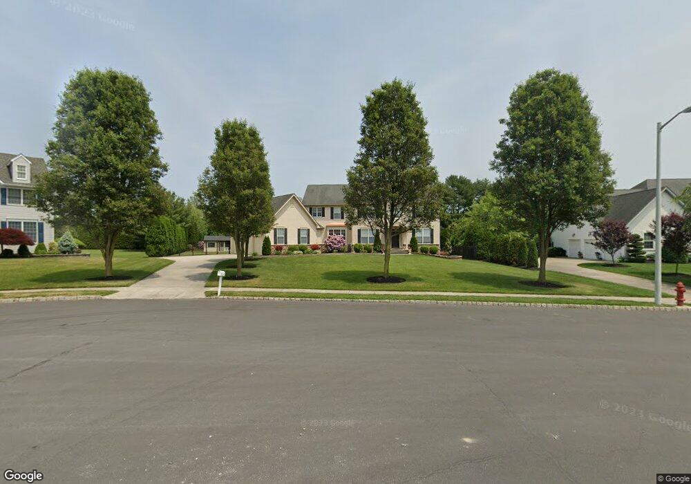 10 Millwood Dr, Mickleton, NJ 08056 - photo 1