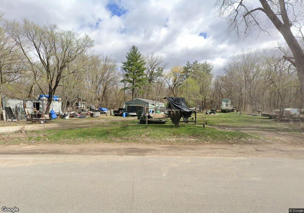 23786 Lake Rd, Trempealeau, WI 54661 - photo 1