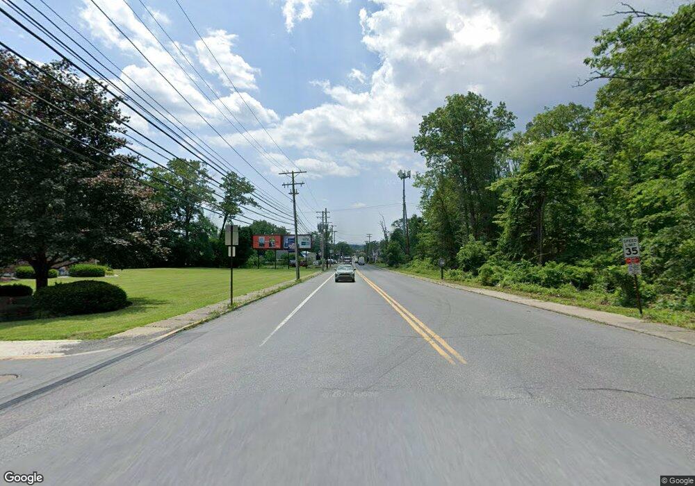 0 Constitution Ave unit PM-55088, Pen Argyl, PA 12864 - photo 1