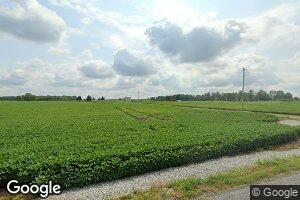 5920 S 800 W, Manilla, IN 46150