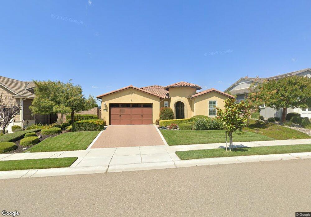 1191 Trail View Place, Nipomo, CA 93444 - photo 1