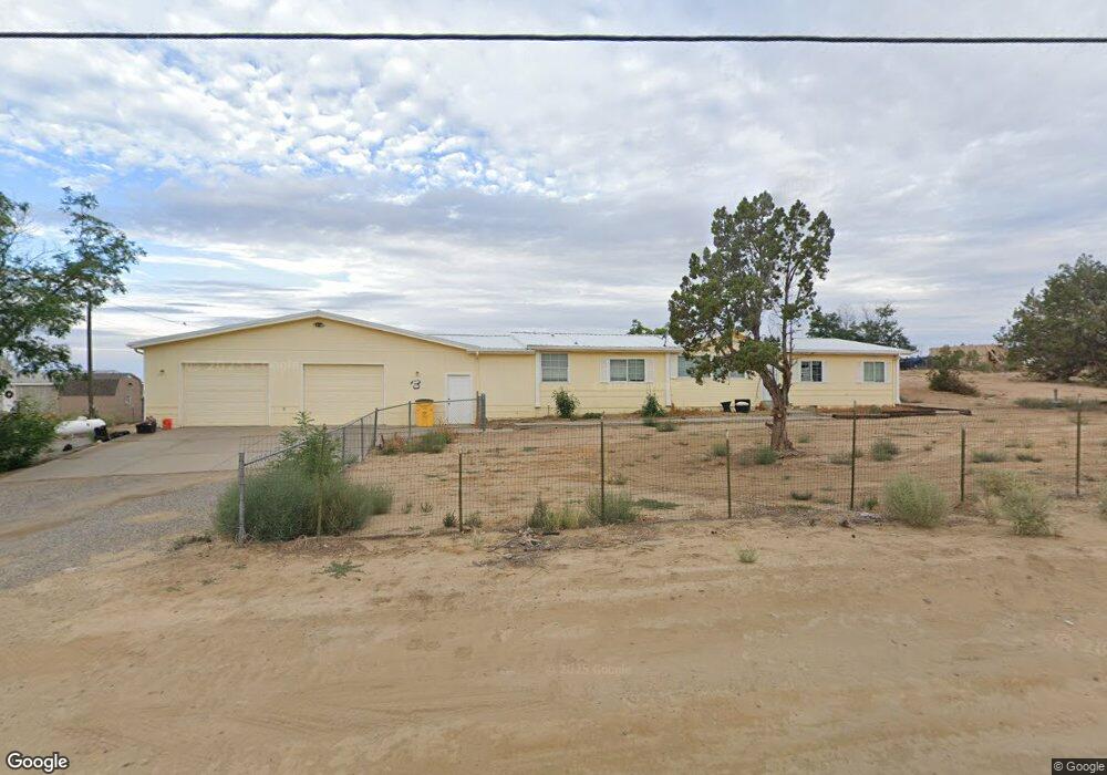 3 Road 3957, Farmington, NM 87401 - photo 1