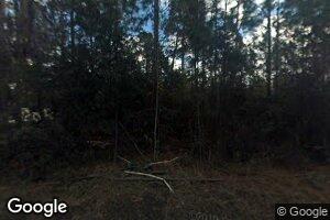 1075 Cypress Bay Loop Rd, Pembroke, GA 31321