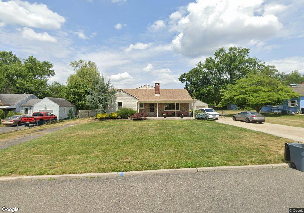 1803 Ellis Ave, Clementon, NJ 08021 - photo 1