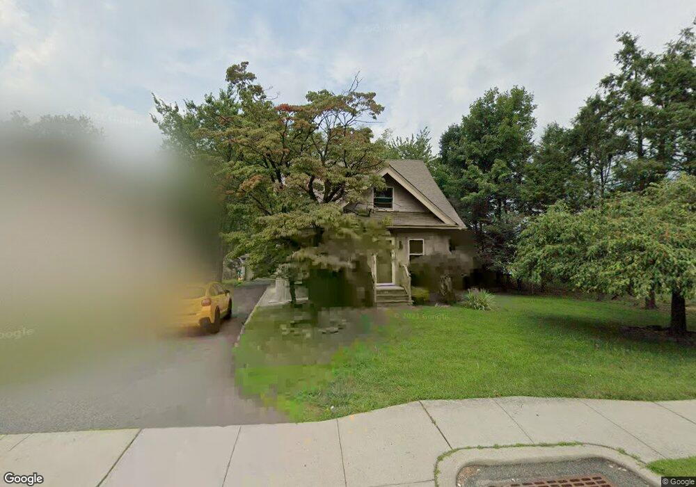 151 Browertown Rd, Little Falls, NJ 07424 - photo 1