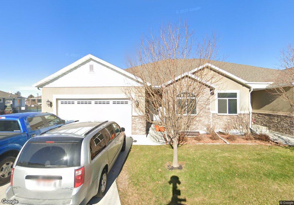 129 E 745 S, Smithfield, UT 84335 - photo 1