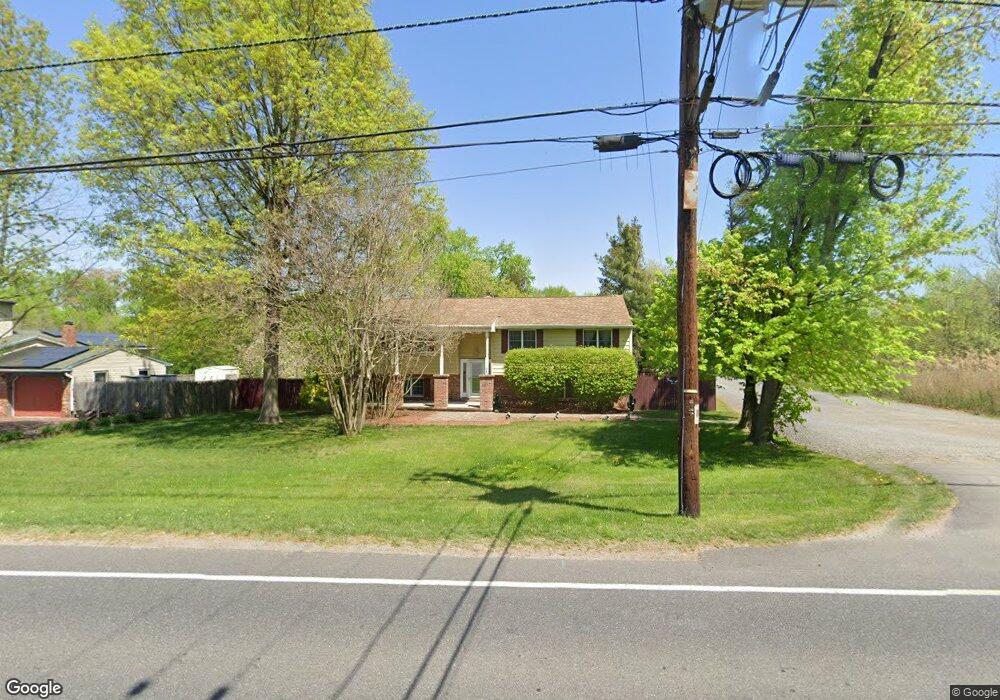 627 Mantua Grove Rd, West Deptford, NJ 08066 - photo 1