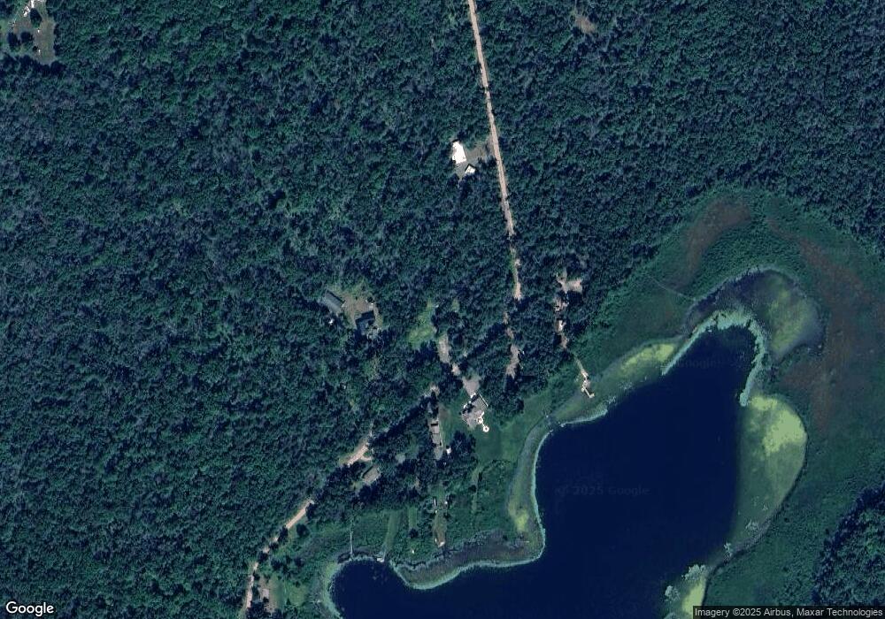 13337 Greenley Rd, Bitely, MI 49309 - photo 1