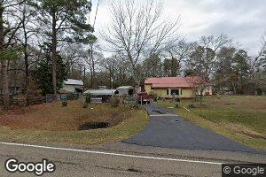 4171 Highway 163, Doyline, LA 71023