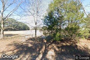 1334 Criswell Rd SE, Monroe, GA 30655
