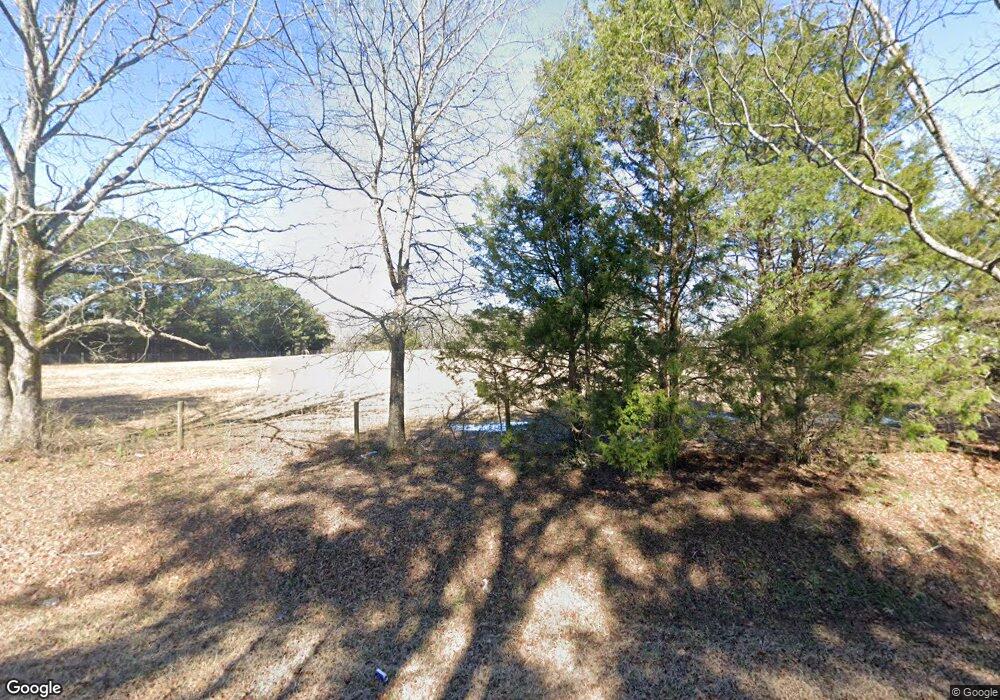 1334 Criswell Rd SE, Monroe, GA 30655 - photo 1