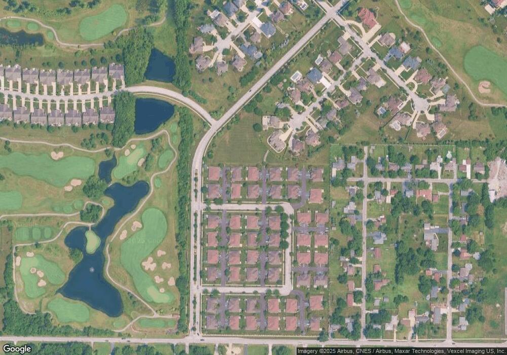 1050 Easy St unit D, Crown Point, IN 46307 - photo 1