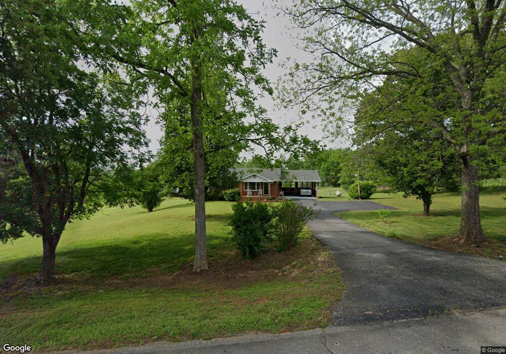1087 Davis Rd, Carrollton, GA 30116 - photo 1